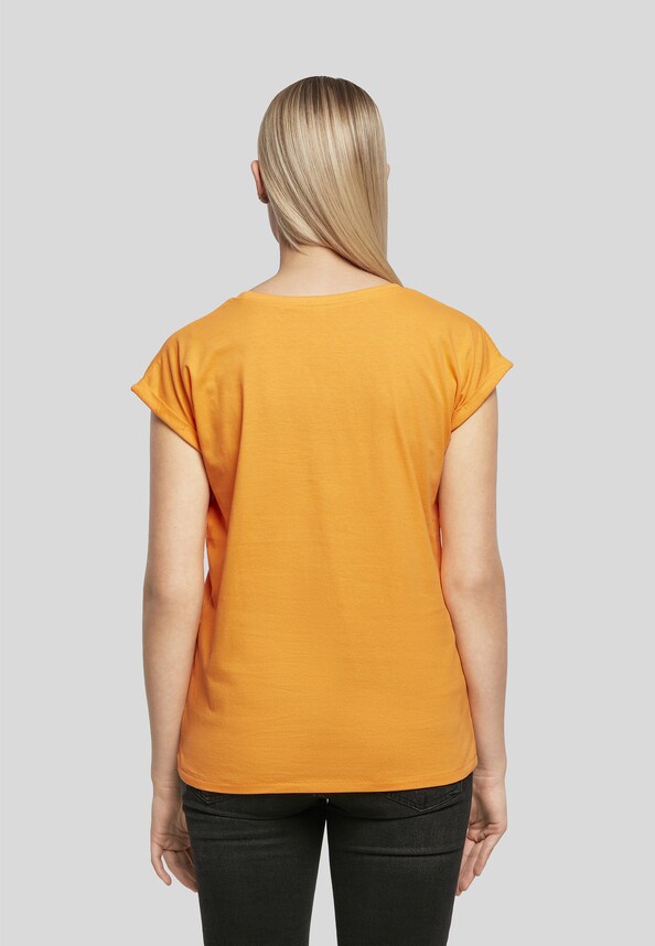 Think Shoulder-1