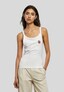 white_210330