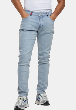 ALEJANDRO BASIC