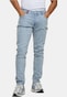 blue_153495
