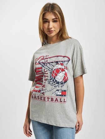 Ovrszd Basketball