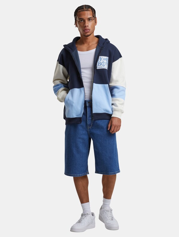 x-tra MONSTER Denim-3