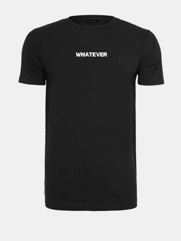 Whatever-0