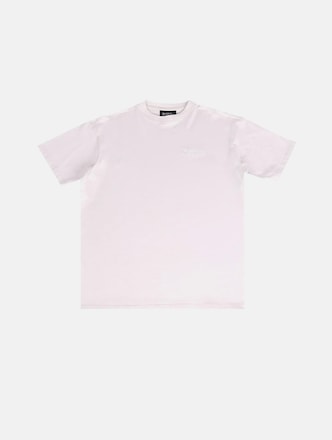Regular Fit