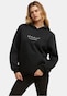 black_155802