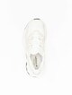 adidas Originals Ozweego  Sneakers-2