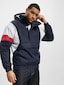 blue_9039