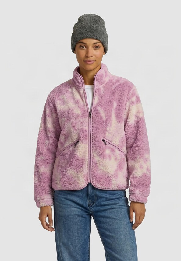 Ladies Printed-0