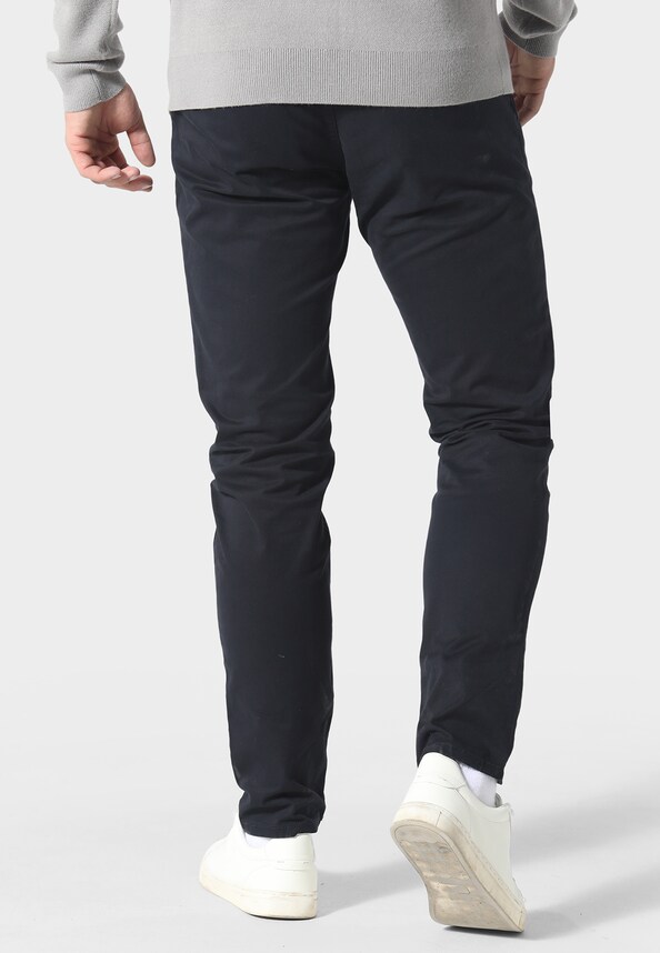 SARABIA CHINO PANTS-1