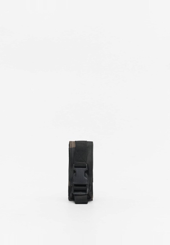 Molle Multi-4