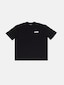 black_149929