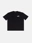 black_149929