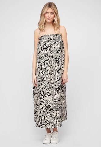 VILIMIA LEA STRAP MIDI 