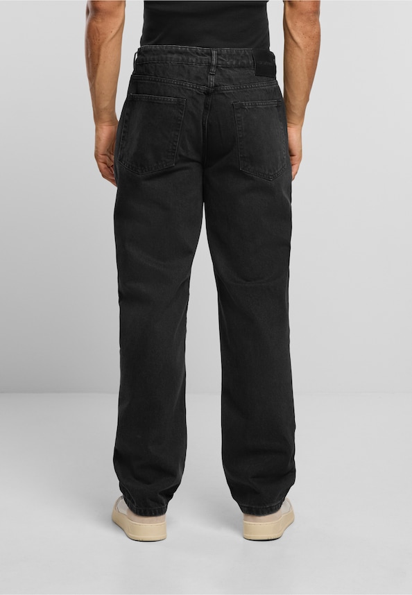 Orio Basic Slim Fit-1