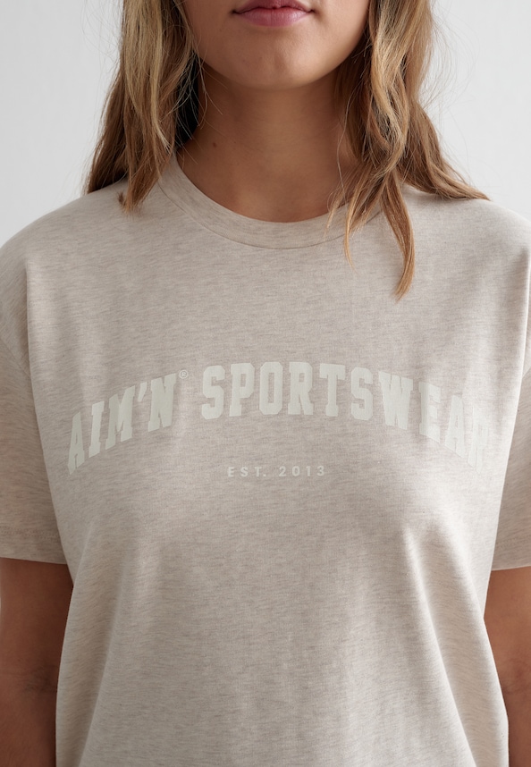 Varsity Boxy -3