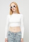 white_157756