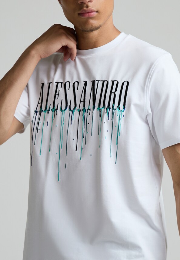 ARTISTA T-SHIRT-3