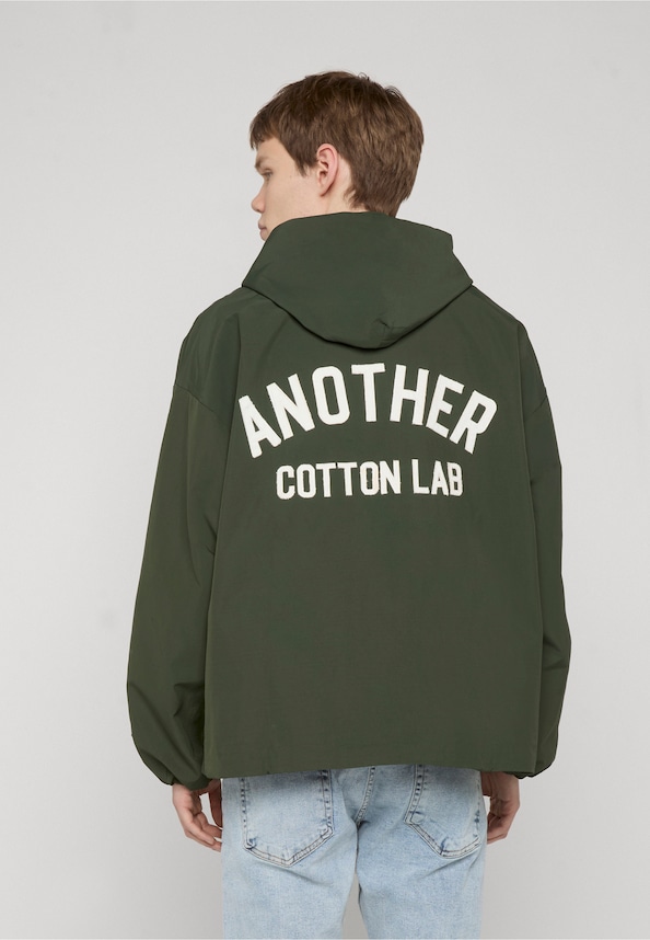 Another Adventure Jacket-1