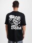 black_31712