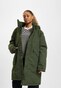 green_111381