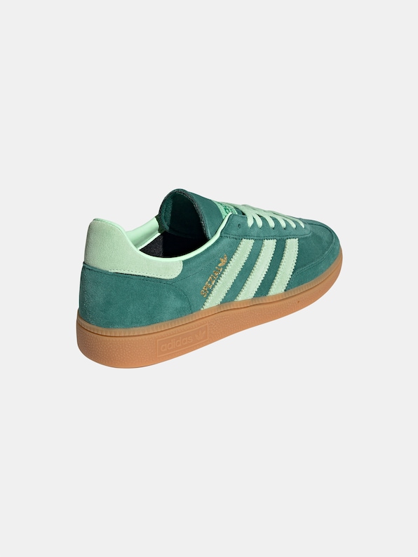 adidas Originals Handball Spezial Sneakers-5