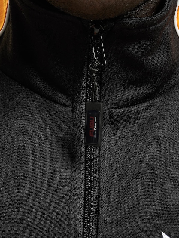 Varsity-3