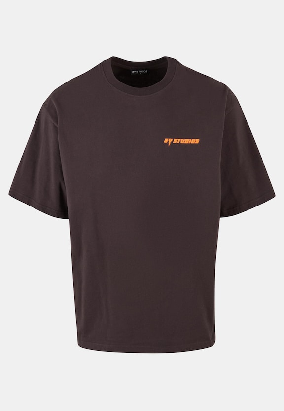 Last For Life Oversize -2