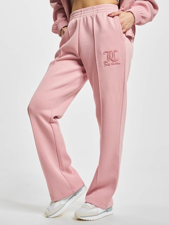 Juicy Couture Neoprene  Sweat Pant