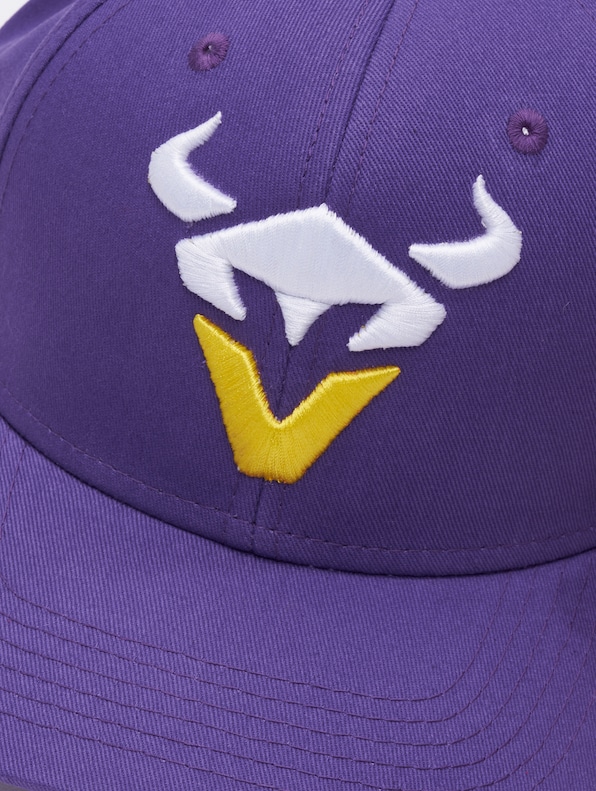  Vienna Vikings -3