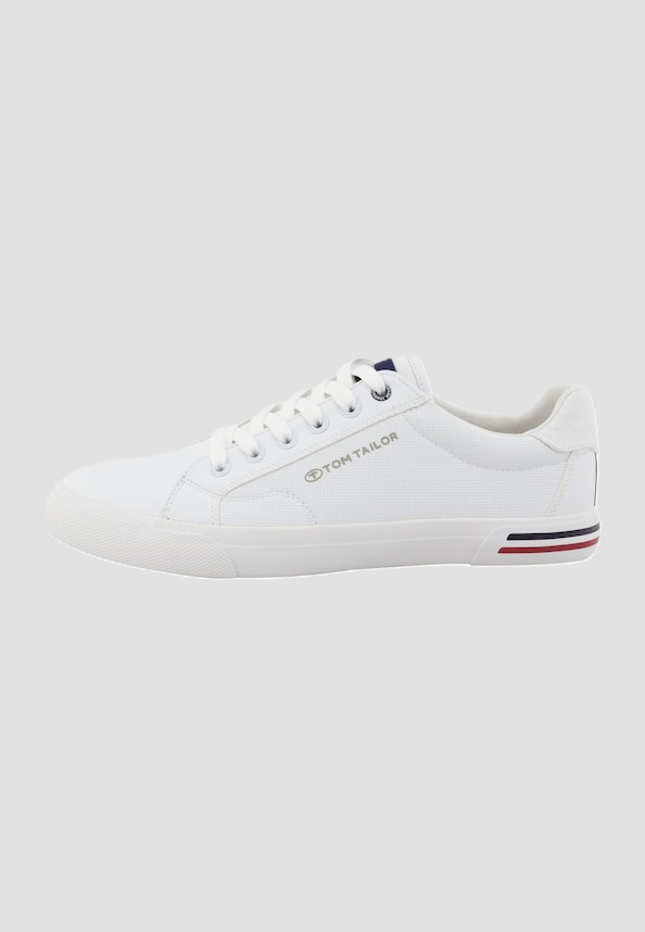 Sneaker Low-1