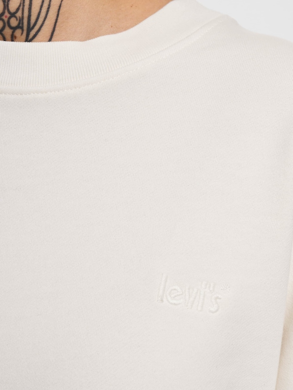 Levis Sweater-3