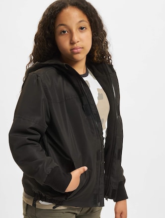 Kids Windbreaker