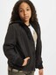 black_37986