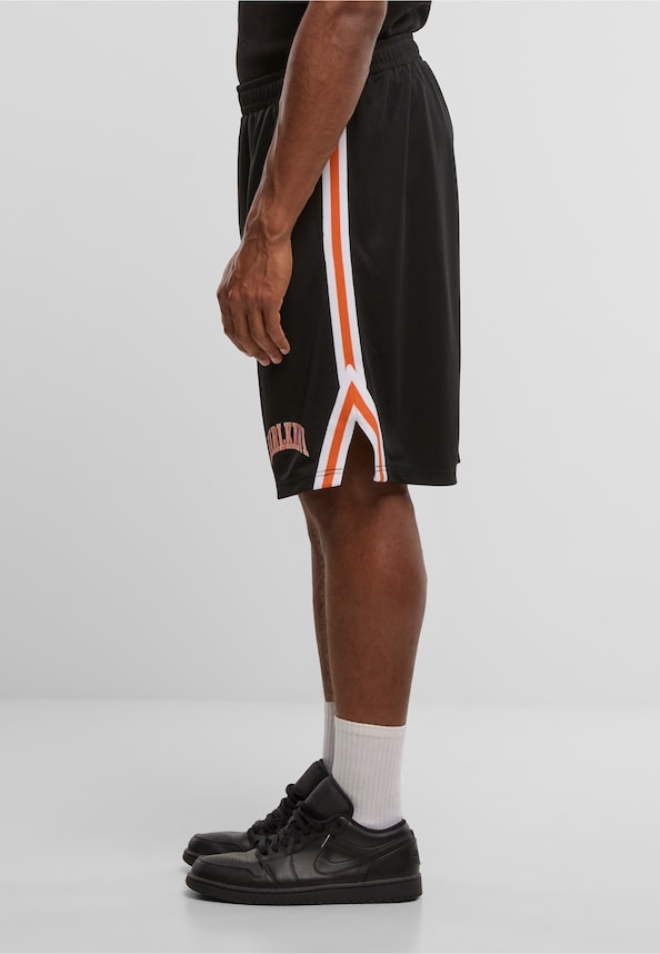 Sport College Tape Mesh-2