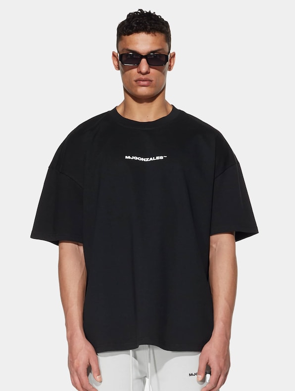 Graffiti X Heavy Boxy-1