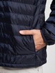 Levis Presidio Packable Winterjacke-4