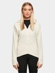 Ladies Polar Fleece-3
