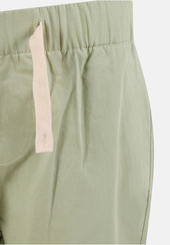 Another Loose Cargo-2