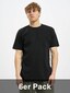 black_7692