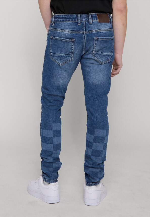 2Y Levin-1