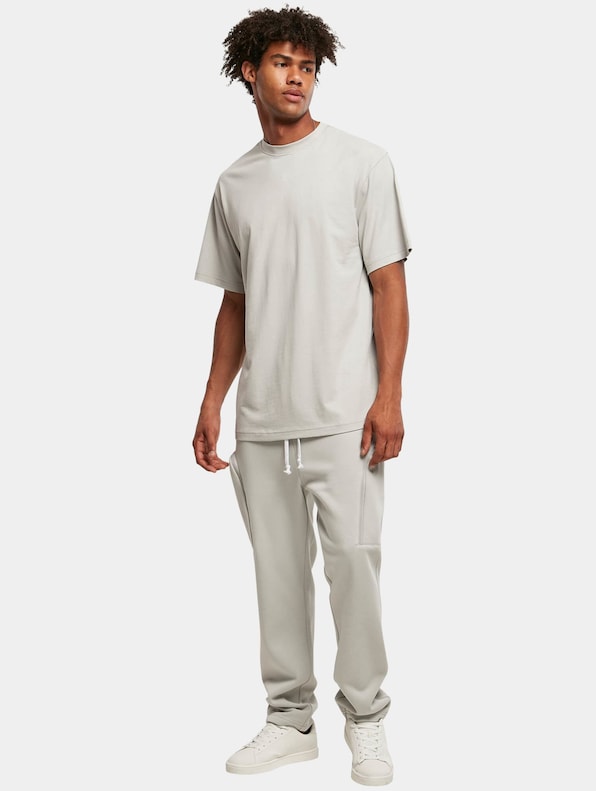 Tall -1