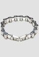 Retro Bikechain-0