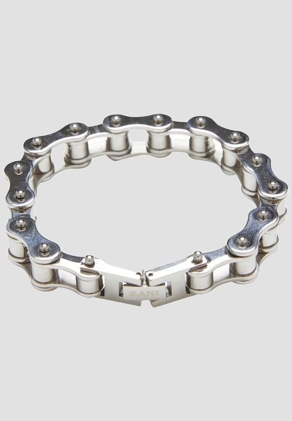 Retro Bikechain-0