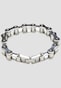 silver_143388