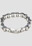 silver_143388