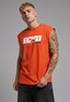 red_149516