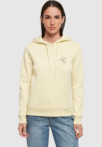 Ladies Bloom Baby Bloom