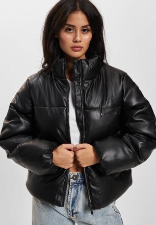 PEGADOR PGDR1194372 Puffer Jacket