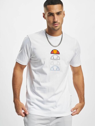 Ellesse Verso T-Shirt