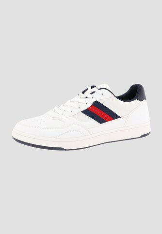 Sneaker Low